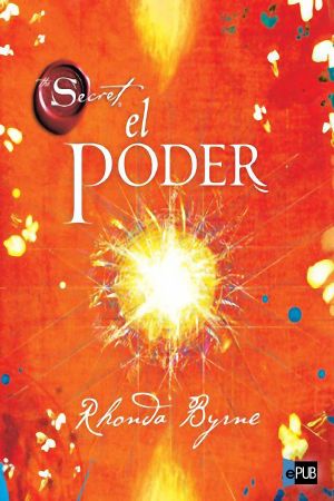 [The Secret 02] • El Poder